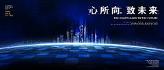 KEE-Lee采集到活动kv