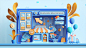 01tans6hqk3myumfympd7p3139
