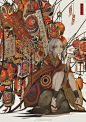 画境CG学园的照片 - 微相册