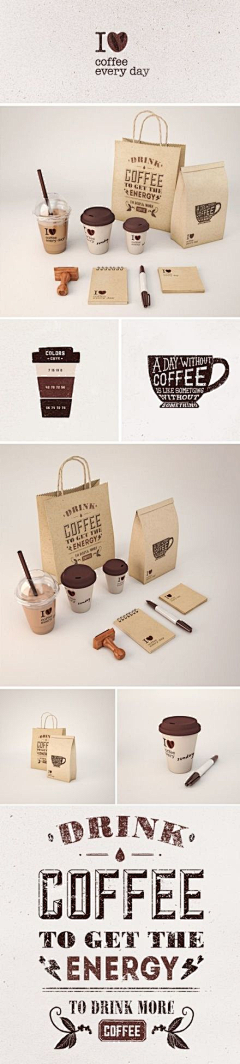 3DINWegx采集到周边礼品