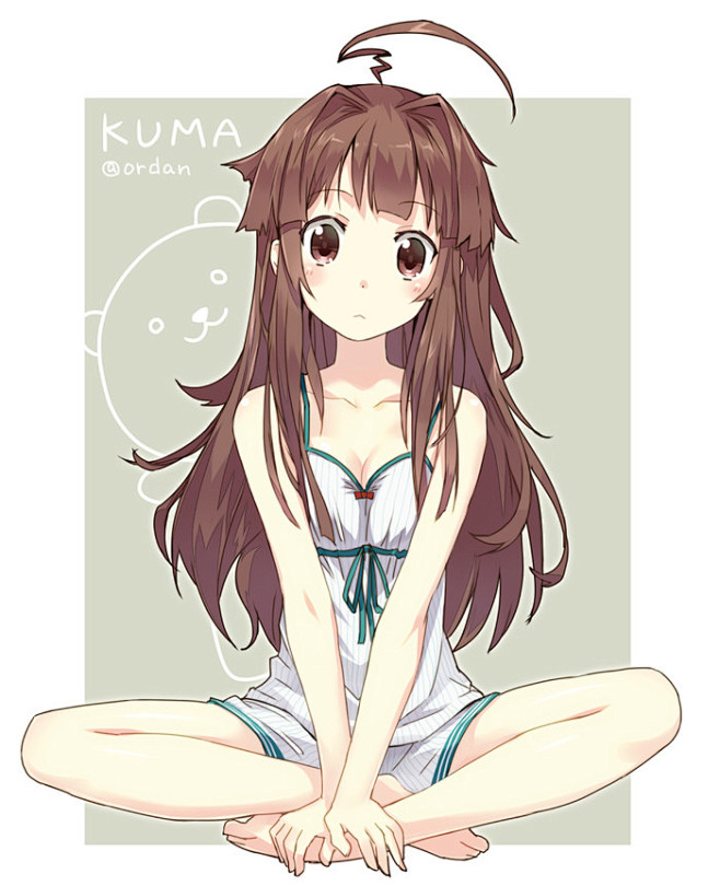 ✿美少女 ✿妹子萌萌哒