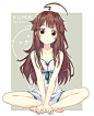 ✿美少女 ✿妹子萌萌哒