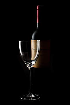 WSCSY采集到酒店