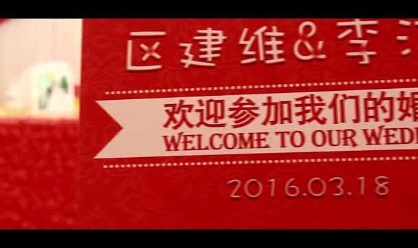 三大金刚（化妆+摄影+录相）