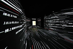 小纤纤采集到超级现场之光影及特效