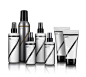 Health & Beauty | Lovely Package | Page 4