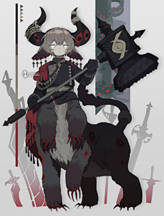 kikikkki采集到立