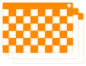 OLD SYSTEM  (29)