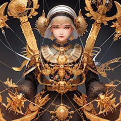 稿定AI_202305092033