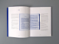 Sin heroísmos, por favor : Exhibition catalogue for Art Centre 2 de Mayo (CA2M), Móstoles. 2012