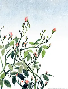◉◉【微信公众号：xinwei-1991】整理分享 @辛未设计 ⇦了解更多 。llustrations插画设计图形设计绘画设计插图设计CG插画手绘设计手绘插画壁纸 (2001).jpg