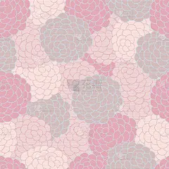 式样,背景,华丽的,壁纸,模板,现代,装饰物,四方连续纹样,植物,花