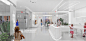 jason zhao on Behance