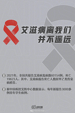 A找个参考采集到抗疫文字海报