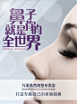 综合隆鼻_