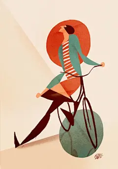 Pinterest