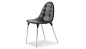 Cassina 245247 CAPRICE 椅子