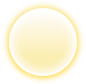 sect1_moon.png (379×370)
