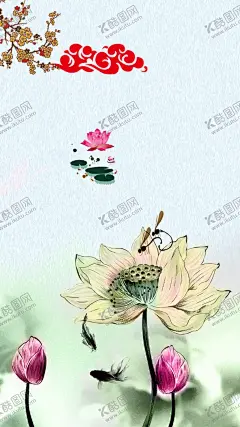中国风背景 【酷图网】中国风背景,水彩水墨背景,江南水乡,茶道,屏风,墙纸,背景素材,古朴意境,古风,古典,红色,喜庆,渔滃,复古,中式,水墨,山水画,山水,高山流水,仙鹤,水墨山水,国画,水墨荷花,毛笔字,花鸟,毛笔画,壁纸,青花瓷,墙幕,古镇,二十四节气,企业宣传,清明时节,夏天,春天,梅花,早春,船,复古花纹