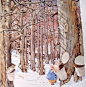 (17) Pinterest