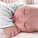EricVFX