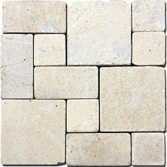 2shar/采集到材质采集0000jpg1shar/采集到材质采集1:6错缝shar/采集