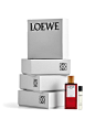 Photo shared by LOEWE Perfumes on March 05, 2021 tagging @loewe, and @loewe_perfumes.