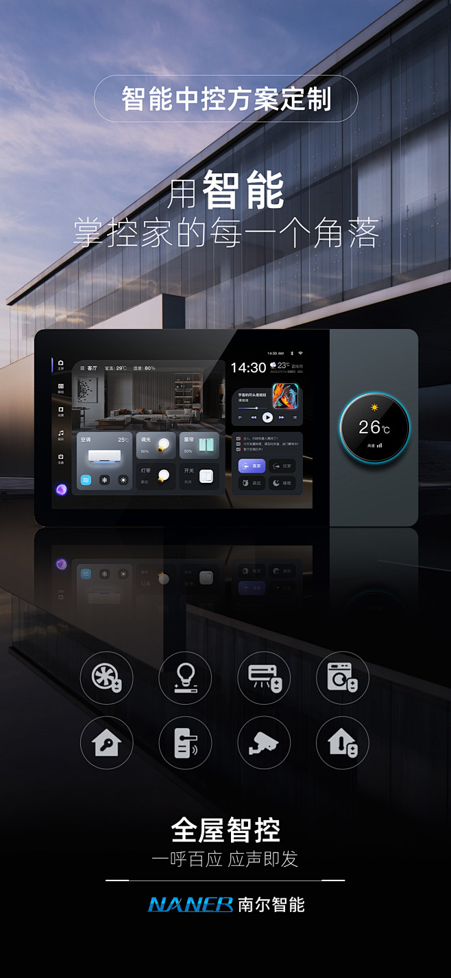 App v2 
