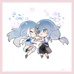 @Rafa-ela 的个人主页 - 微博