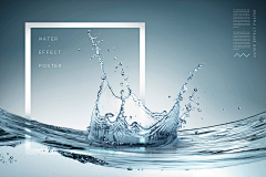 hgtomorrow采集到water