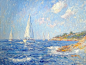 riley627128_Oil_paintingof_a_seascape_boats_at_thedistance_pale_c0729aae-1737-4b0a-93bc-087d9ee2e03e.png?ex=673806f8&is=6736b578&hm=d2546d0315fbf6bb95b8d0bc6a44ed9c7a43a2803b9f7113530a83c6e7a40dd2& (1.83 MB,1232*928)