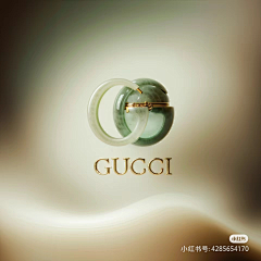 妈妈说名字要取得很长采集到垫图库