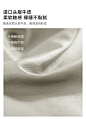 S090-A组合-商品详情750-双色沙发 脚踏_04.jpg