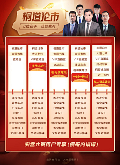 滚滚在魔都呢采集到金融