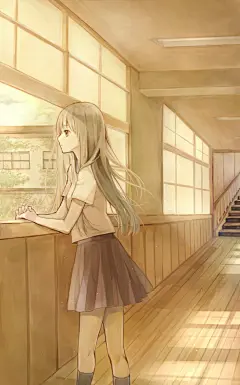 「窓風」「ゆきやなぎ」のイラスト [pixiv]涂鸦 色彩 水彩 手绘 铅笔 彩铅 彩色 可爱 插画 艺术 动漫(画) 黑白 植物 建筑 绘画 古风 花 壁纸 水粉 色彩 动物 水墨 小清新 &lt;br /&gt;治愈 二次元 漫画 美男 美女 唯美