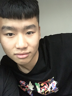 圆妹坨采集到艺成人艺成魂艺成都是人上人