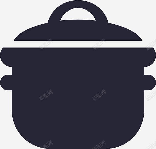 电饭煲