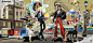 008Ckk97gy1hw99ttfp89j346d1xg1ky.jpg (5413×2500)