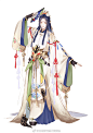 看我啥时候细化吧= =+
P1-5：决京
P6-8：痒痒鼠