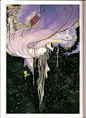 The.Tale.Of.Genji(天野喜孝-源氏物语)[ED2000.COM]0054