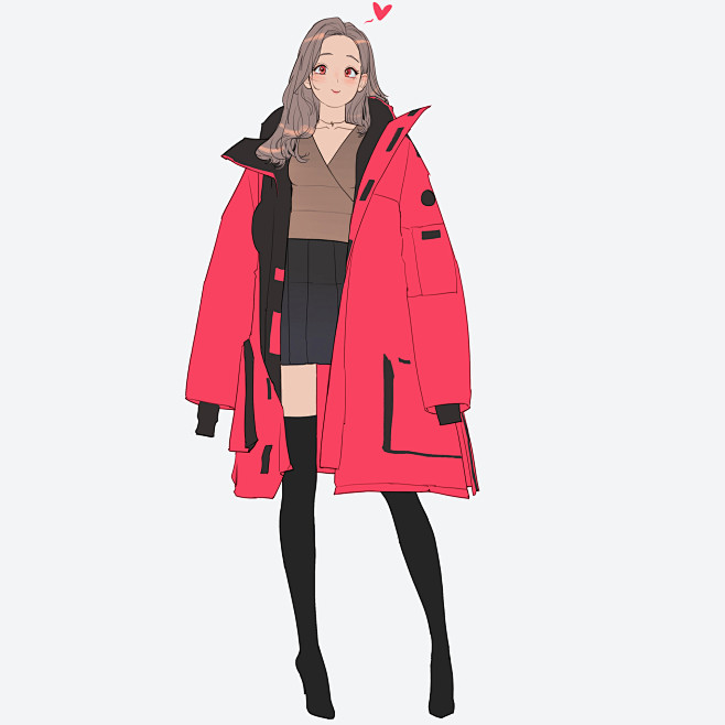 ArtStation : ArtStat...
