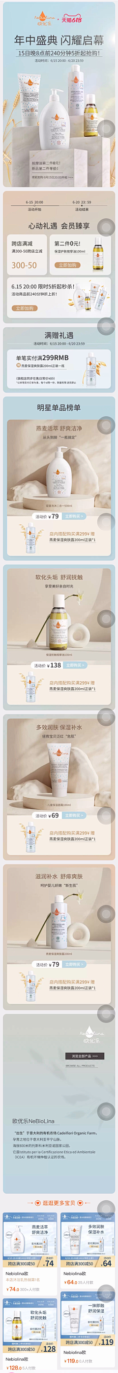 RRf3CGG0采集到首页