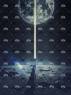 AI版权科幻304