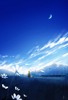 otmDR72u采集到【VOL.2】画师JW