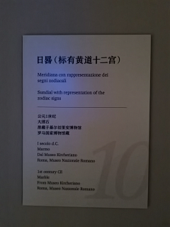 Imfur采集到文字海报排版621张