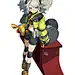 请假王
@gugugugezi1
- - - - - - - - - - - - - -
 ——→ 【 率叶插件，让您的花瓣网更好用！】&gt; https://lvyex.com