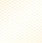 金色龙纹ll