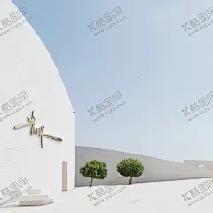 样机 【酷图网】样机,模板,广告牌贴图,vis样机,广告牌样机,VI智能贴图,户外广告样机,3D立体字,形象墙样机,智能样机,智能贴图,样机展示,样机贴图,展示模板,样机名片,VI样机,mockuop,展示,logo样机,提案,样机素材,Logo效果,名片样机,名片智能贴图,手提袋,办公室样机