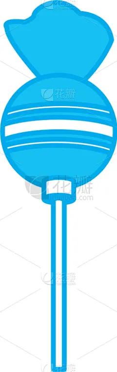 分离着色,糖果,棒棒糖,可爱的,精神振作,螺线,偏好,概念,食品,庆祝