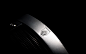 NVIDIA 英伟达 GeForce GTX 690电脑显卡图片